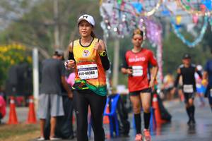 BIB: 40360
                            <button type="button" onclick="openModal(9898156)" class="btn btn-primary btn-sm float-right btn-popup" data-toggle="modal" data-target=".modal-high-quality">
                        <i class="fas fa-shopping-cart"></i> Add to Cart
                    </button>
                                            <button type="button" onclick="isThisMe(9898156, true)" class="btn btn-success btn-sm float-right btn-popup btn-isme hidden" data-toggle="tooltip" data-placement="bottom" title="นี่คือรูปของคุณใช่ไหม คลิกที่นี่เพื่อเอาเข้าอัลบั้ม">
                        <i class="fas fa-plus"></i> Add to album
                    </button>
                    <button type="button" onclick="isThisMe(9898156, false)" class="btn btn-warning btn-sm float-right btn-popup btn-isnotme hidden">
                        <i class="fas fa-ban"></i> Remove from album
                    </button>